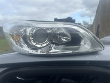 Volvo c30 drivers for sale  HUDDERSFIELD