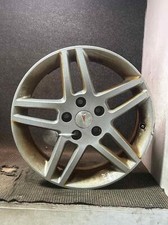 Fits 2005 pontiac for sale  Indianapolis