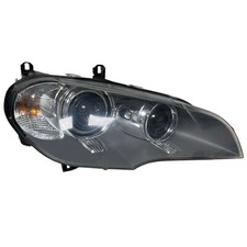 Oem passenger side for sale  West Milford