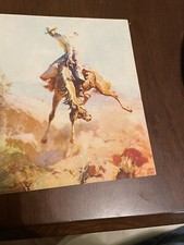 Vtg. adam styka for sale  Roanoke