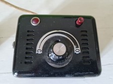 Märklin trafo 270a gebraucht kaufen  Berlin