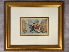 Antique early 19th for sale  Orlando
