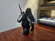 Authentic lego ringwraith for sale  Davidsonville