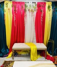Wedding mehendi nikkah for sale  LONDON