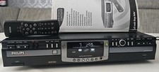 Philips cdr 775 gebraucht kaufen  Salzgitter