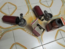 Canister oil filter usato  Italia