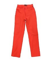 Versace jeans couture usato  Marcianise