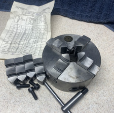 Machinist lathe tool for sale  Tewksbury
