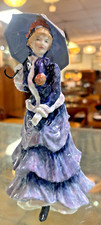 Royal doulton 1993 for sale  BEDFORD