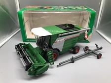 siku fendt mahdrescher gebraucht kaufen siku fendt mahdrescher gebraucht kaufen Neunkirchen-Seelscheid