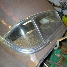 1949 1952 pontiac for sale  Big Rapids