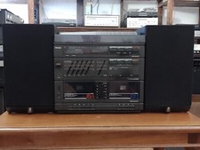 Compatto philips f1652 usato  Ancona