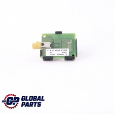 Mercedes w177 w213 for sale  UK