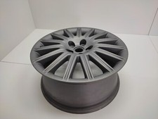 Riginal maserati 4200 gebraucht kaufen  Grävenwiesbach