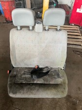 Transporter passenger side for sale  STOKE-ON-TRENT