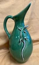 Green bordallo pinheiro for sale  Atlanta
