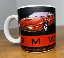 Vintage bmw ultimate for sale  Renton