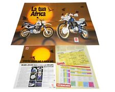 Suzuki 600s 600r usato  Cesena