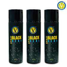 Spray seal leck gebraucht kaufen  Versand nach Germany