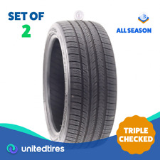 40 225 tires 18 4 for sale  Chicago