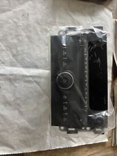 96628287 autoradio chevrolet usato  Latina