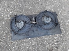 1993 lüfter lüftermotor gebraucht kaufen  Lenting