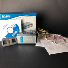Modem adsl link usato  Savigliano
