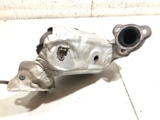 Nissan micra k14 for sale  WALSALL