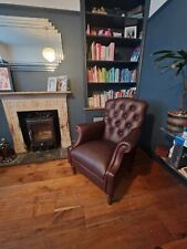 Laura ashley lancaster for sale  SOUTHEND-ON-SEA