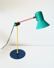 Lampe poser veneta d'occasion  Albi