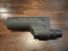 Surefire dsf 870 for sale  Arvada