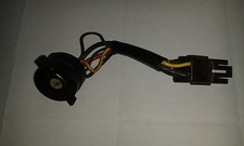 ford fiesta teile gebraucht kaufen ford fiesta teile gebraucht kaufen Deutschland