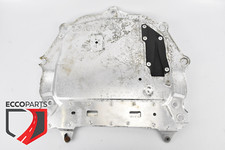 Unterfahrschutz motor 60006124 gebraucht kaufen  Görlitz-Umland