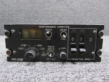 Usado, Controlador de computador Safe Flight Instrument Corp desempenho combustível 6800-1 comprar usado Usado, Controlador de computador Safe Flight Instrument Corp desempenho combustível 6800-1 comprar usado  Enviando para Brazil