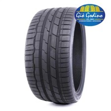 Pneumatico estivo hankook usato  Lamezia Terme