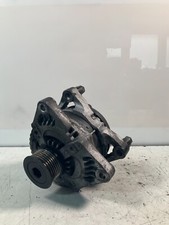 ford c max ford c max usato ford c max ford c max usato Italia
