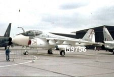 a6 intruder for sale a6 intruder for sale BRIGHTON