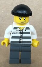 Lego minifigur town gebraucht kaufen  Karlsruhe