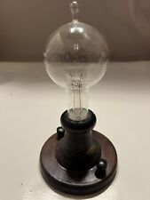 Edison light bulb for sale  Allentown