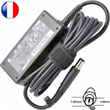 Chargeur alimentation adaptate d'occasion  Villeneuve-d'Ascq-