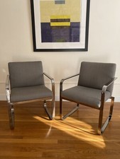 Two vintage mid for sale  Brookline