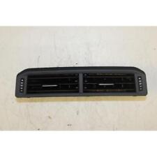 LUFTSPRUDLER ZENTRAL FÜR VOLKSWAGEN POLO (17-21) (21) AW 1.0 12V (59KW) 2017 comprar usado  Enviando para Brazil