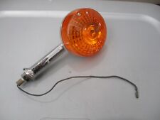 Nos suzuki oem for sale  Acton