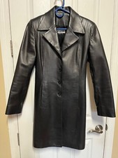 women black leather jacket for sale women black leather jacket for sale Deland
