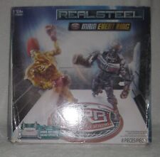 real steel toys for sale  Simi Valley