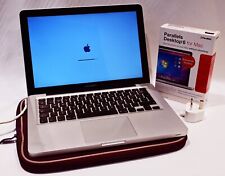 Macbook pro a1278 for sale  WEDNESBURY