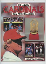 St. louis cardinals for sale  Hightstown