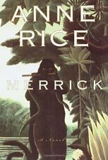 Merrick rice anne for sale  Shipping to Ireland