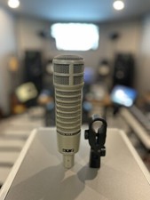 electrovoice for sale electrovoice for sale LONDON