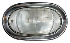 Nsu prinz 1000 gebraucht kaufen  Wiehl